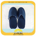 High Quality Comfort Indoor EVA le men spa massage slippers